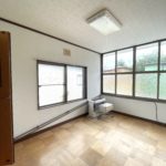 【戸建】秋田市飯島鼠田 画像14 【戸建】秋田市飯島鼠田 画像14