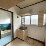 【戸建】秋田市飯島鼠田 画像9 【戸建】秋田市飯島鼠田 画像9