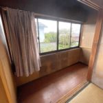 2階廊下 2階廊下