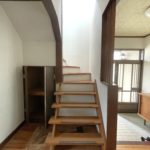 【戸建】秋田市飯島鼠田 画像13 【戸建】秋田市飯島鼠田 画像13