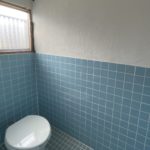 【戸建】秋田市飯島鼠田 画像12 【戸建】秋田市飯島鼠田 画像12