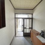 【戸建】秋田市飯島鼠田 画像5 【戸建】秋田市飯島鼠田 画像5