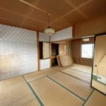 (子供部屋) (子供部屋)