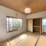 【戸建】秋田市飯島鼠田 画像17 【戸建】秋田市飯島鼠田 画像17