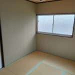 【賃貸アパート】秋田市金足追分 画像8