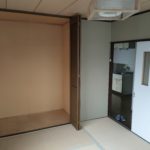 【賃貸アパート】秋田市金足追分 画像9