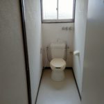 【賃貸アパート】秋田市金足追分 画像13