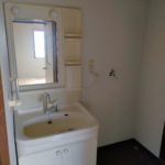 【賃貸アパート】秋田市金足追分 画像11