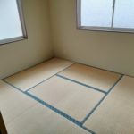 【賃貸アパート】秋田市金足追分 画像6