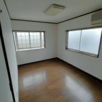 【賃貸アパート】秋田市金足追分 画像8