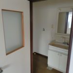 【賃貸アパート】秋田市金足追分 画像10