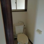 【賃貸アパート】秋田市金足追分 画像11