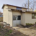 【戸建】由利本荘市岩城内道川 画像5