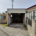 【戸建】由利本荘市岩城内道川 画像4