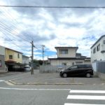 【売地】秋田市楢山南中町 画像3 【売地】秋田市楢山南中町 画像3