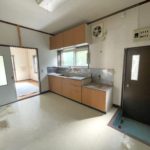 (キッチン) (キッチン)