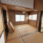 (子供部屋) (子供部屋)