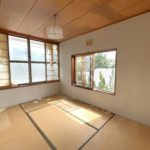 【戸建】秋田市飯島鼠田 画像16 【戸建】秋田市飯島鼠田 画像16