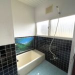 【戸建】秋田市飯島鼠田 画像10 【戸建】秋田市飯島鼠田 画像10