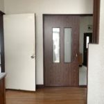 【戸建】秋田市飯島鼠田 画像6 【戸建】秋田市飯島鼠田 画像6