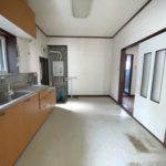 (キッチン) (キッチン)