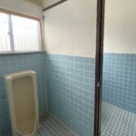 【戸建】秋田市飯島鼠田 画像11 【戸建】秋田市飯島鼠田 画像11