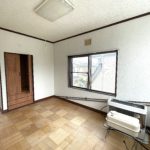 【戸建】秋田市飯島鼠田 画像15 【戸建】秋田市飯島鼠田 画像15